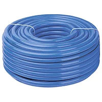 Шланг ПВХ кисневий 1 МПа, Ø = 6 мм, t = 2.3 мм, l = 50 м Virok 79V405