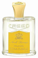Парфумована вода Creed Neroli Sauvage унісекс 120ml, Тестер Франція