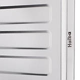 Мийка кухонна Haiba 74x48 (decor) (HB0559), фото 3