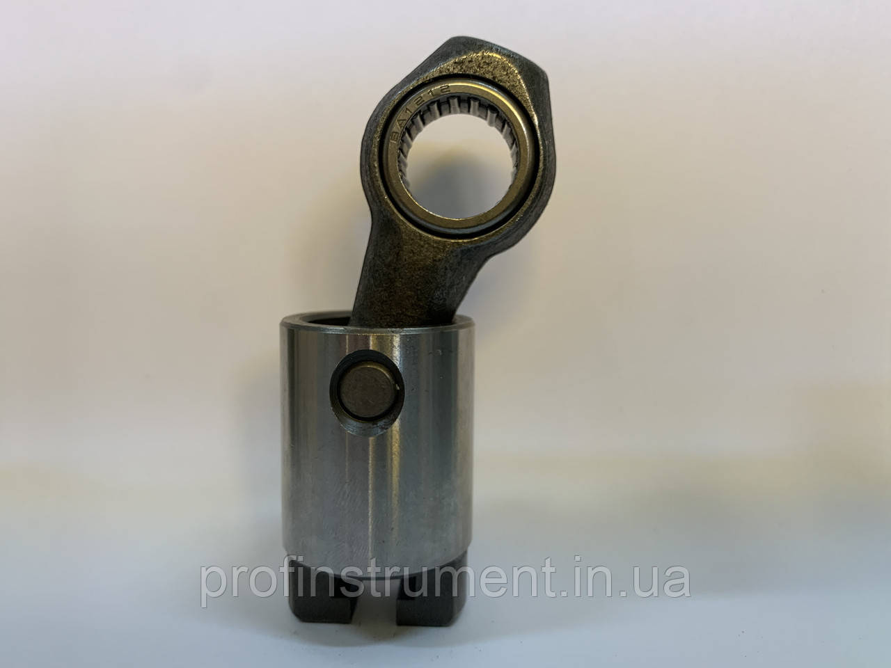Шатун на фарбувальний апарат Profinstrument Pro-440/450