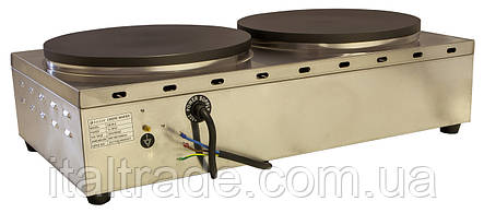 Млинок Rauder CB-40-2, фото 3