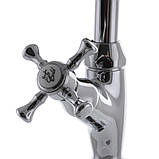 Монокран на одну воду Champion MF 269 (CH0068), фото 2