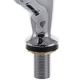 Монокран на одну воду Champion MF 269 (CH0068), фото 3