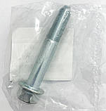 Болт задньої підвіски Mitsubishi Lancer 9 (Міцубісі Лансер), Outlander Оригінал MMC MU000390, фото 3