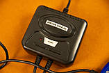Ігрова консоль Sega Mega Drive (Radica), фото 6