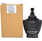 Парфумована вода Creed Love in Black для жінок 75ml Тестер, Франція, фото 3