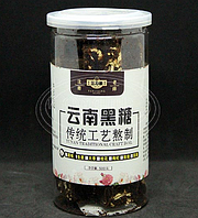 Чай Тростниковый Фуань-Ча Имбирь (фруктовый) 500 гр