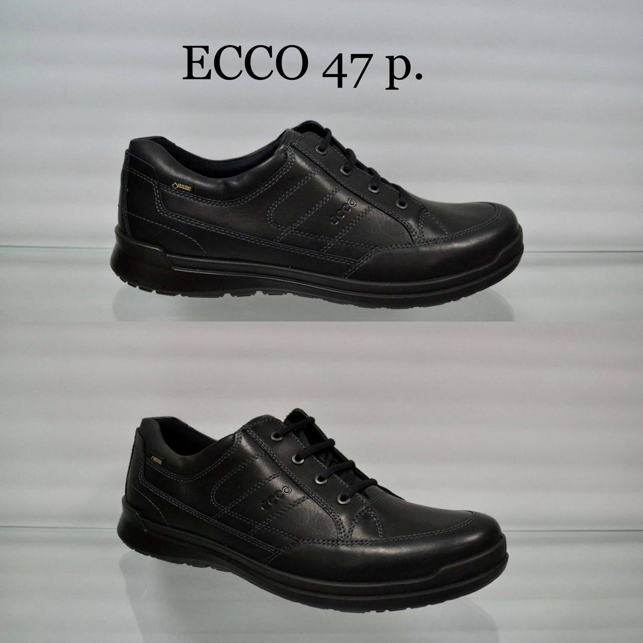 ecco 47