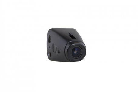Відеореєстратор Falcon HD73-LCD Wi-Fi, фото 1