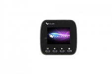 Відеореєстратор Falcon HD73-LCD Wi-Fi, фото 2