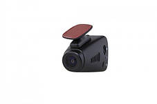 Відеореєстратор Falcon HD73-LCD Wi-Fi, фото 3