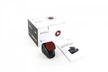 Відеореєстратор Falcon HD73-LCD Wi-Fi, фото 4