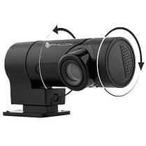 Відеореєстратор Falcon DVR HD93 Wi-fi, фото 2