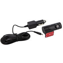 Відеореєстратор Falcon DVR HD93 Wi-fi, фото 5