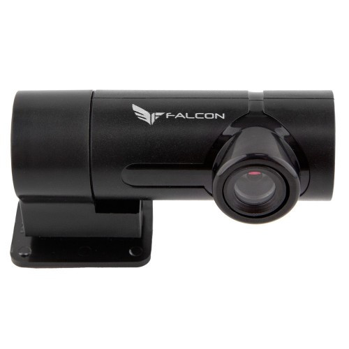 Відеореєстратор Falcon DVR HD93 Wi-fi