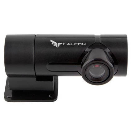 Відеореєстратор Falcon DVR HD93 Wi-fi, фото 1