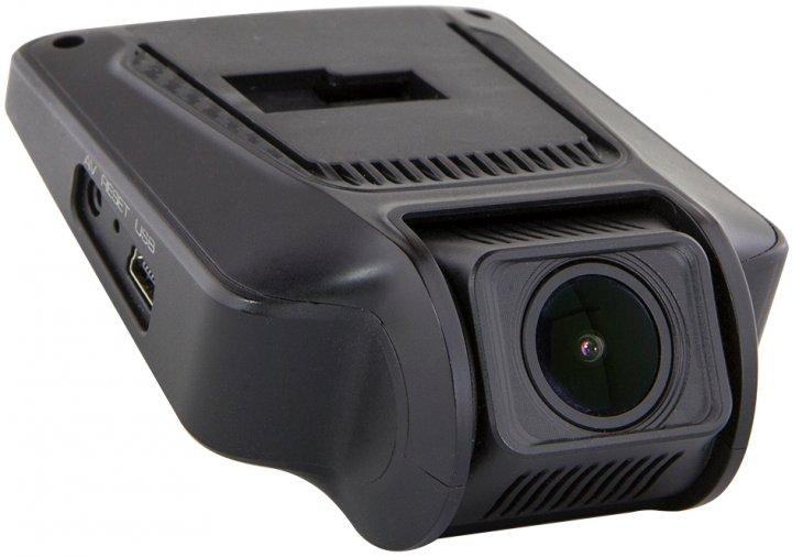 Відеореєстратор Falcon DVR HD91-LCD Wi-fi