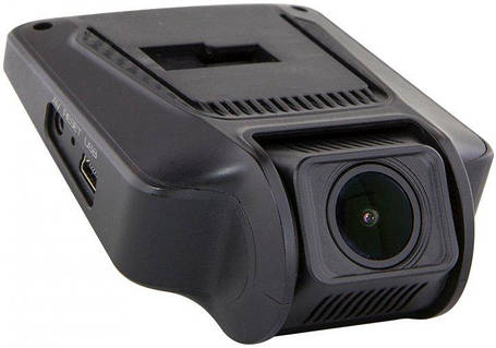 Відеореєстратор Falcon DVR HD91-LCD Wi-fi, фото 1