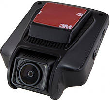 Відеореєстратор Falcon DVR HD91-LCD Wi-fi, фото 3