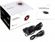 Відеореєстратор Falcon DVR HD91-LCD Wi-fi, фото 6