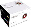 Відеореєстратор Falcon DVR HD91-LCD Wi-fi, фото 7