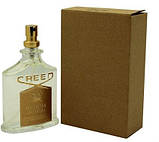 Парфумована вода Creed Imperial Millesime унісекс 120ml Тестер, Франція, фото 2