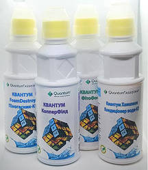 Квантум Профі