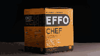Кулинарное масло EFFO