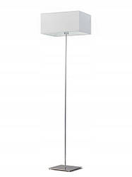 Торшер Volta  Light Factory Ohio E27 60W