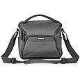 Сумка Vanguard Vesta Aspire 21 Gray (Vesta Aspire 21 GY), фото 4