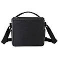 Сумка Vanguard Vesta Aspire 21 Gray (Vesta Aspire 21 GY), фото 5