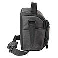 Сумка Vanguard Vesta Aspire 21 Gray (Vesta Aspire 21 GY), фото 11