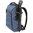 Рюкзак Vanguard Vesta Aspire 41 Navy (Vesta Aspire 41 NV), фото 4