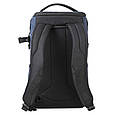 Рюкзак Vanguard Vesta Aspire 41 Navy (Vesta Aspire 41 NV), фото 7