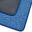 Електричний килимок гріючий LIFEX WC 50х60 (синій), фото 3