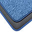 Теплий килимок з підігрівом LIFEX WC 50х120 (синій), фото 5
