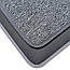 Теплий килимок з підігрівом LIFEX WC 50х160 (сірий), фото 4