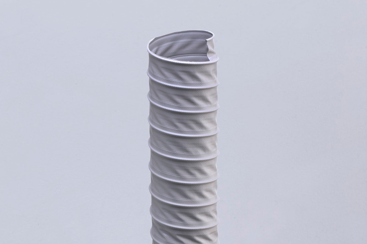 Вентиляційний текстильний рукав EOLO TERMORESISTANCE 51мм (10 Метрів)