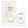 Туалетна вода жіноча Elizabeth Arden White Tea, фото 4