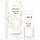 Туалетна вода жіноча Elizabeth Arden White Tea, фото 6