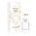 Туалетна вода жіноча Elizabeth Arden White Tea, фото 5