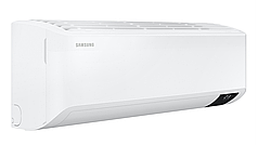 Кондиціонер Samsung GEO WindFree WiFi Mass (AR12BXFAMWKNUA)