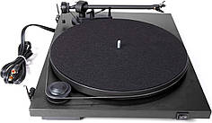 Pro-Ject Essential II (OM-5E)