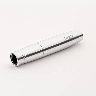Апарат для перманентного макіяжу INKin-Nano EZ Tattoo (Silver), фото 2