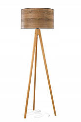 Торшер Estilo-Lighting AJDA M