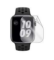 Захисна плівка для Apple Watch, 38mm, прозора