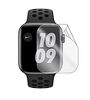 Захисна плівка для Apple Watch, 42mm, прозора