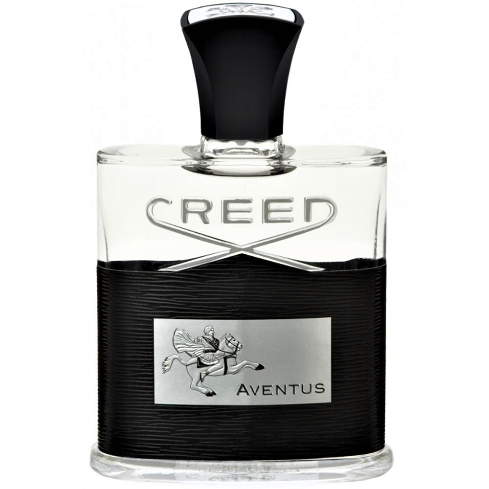 Парфумована вода Creed Aventus для чоловіків 100ml, Тестер Франція, фото 1