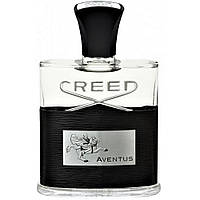 Парфумована вода Creed Aventus для чоловіків 100ml, Тестер Франція