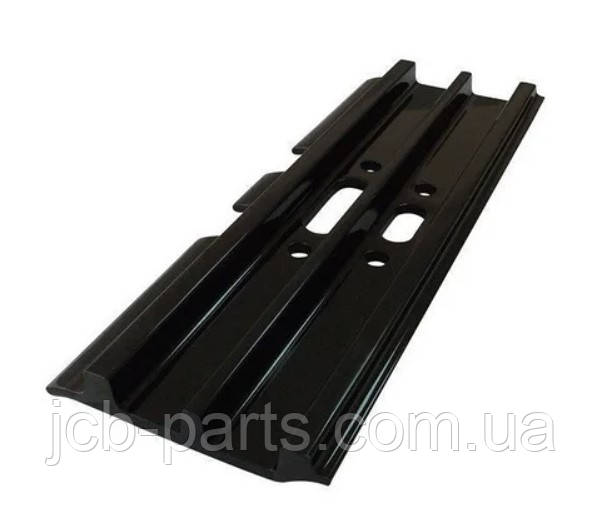 Трак ланцюга, 600 мм (черевик) VOE14532341 для Volvo EC 240B